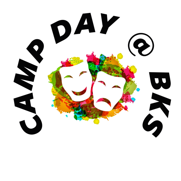 BKS Camp Day - 1/13 @ Broadway Kids Studio | Davie | Florida | United States