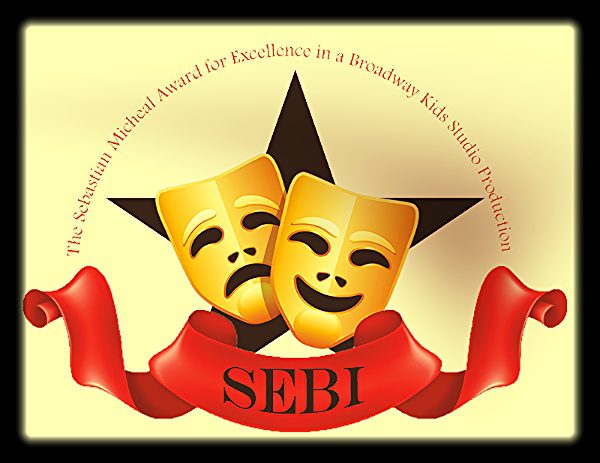 SEBI Awards @ Miniaci Performing Arts Center | Fort Lauderdale | Florida | United States