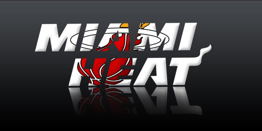 HEAT