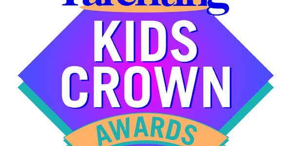 Kids Crown