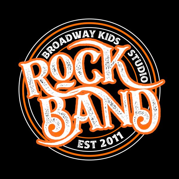 ROCK BAND AT WHISKEY TANGO